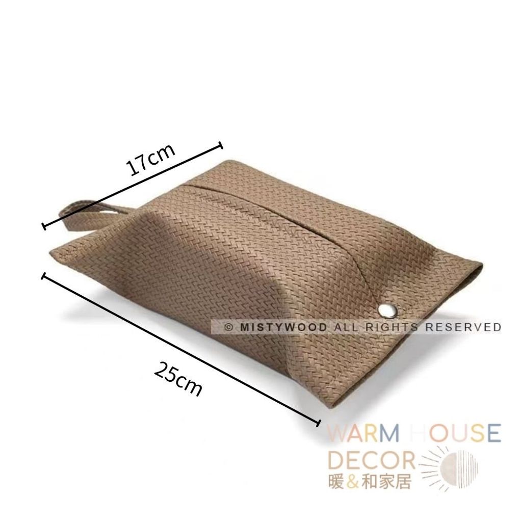 tw-11134207-81ztc-mitx97rc3guecd