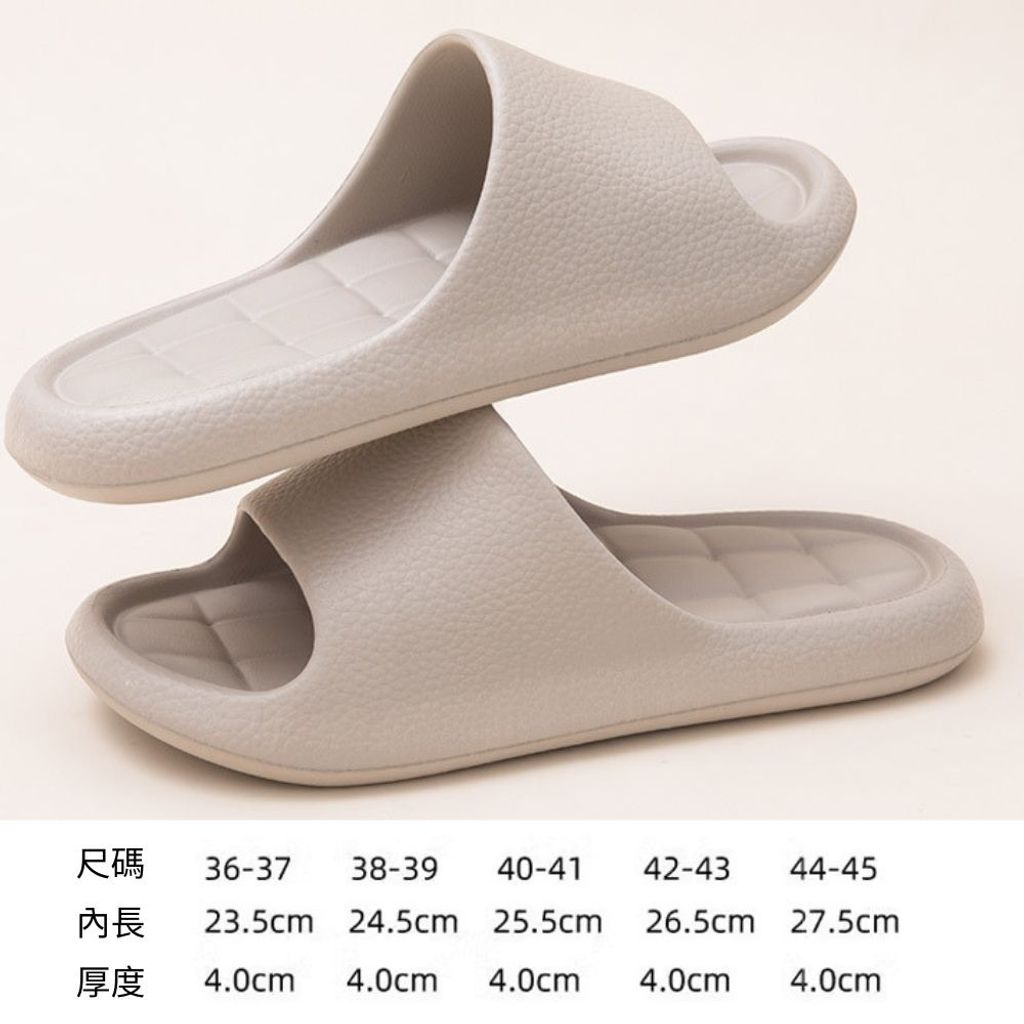 tw-11134207-820la-mlvy65hz394zec