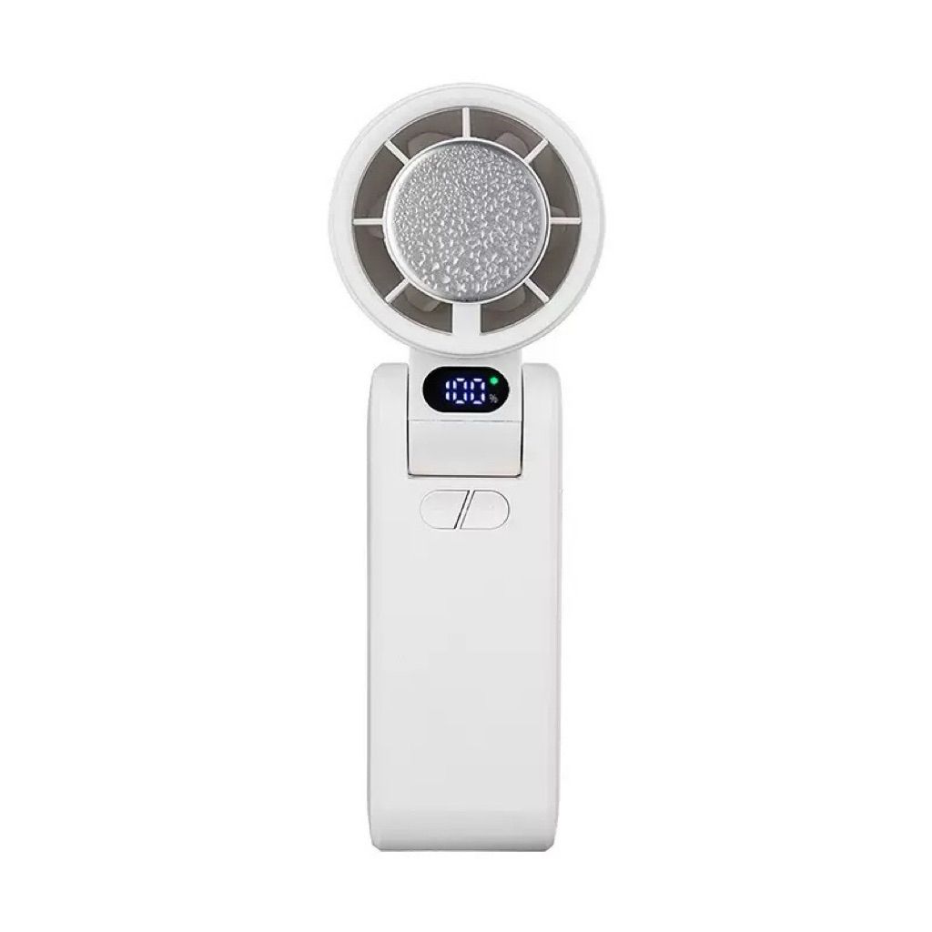 tw-11134207-7ra0j-mdndv8wjd2hz60