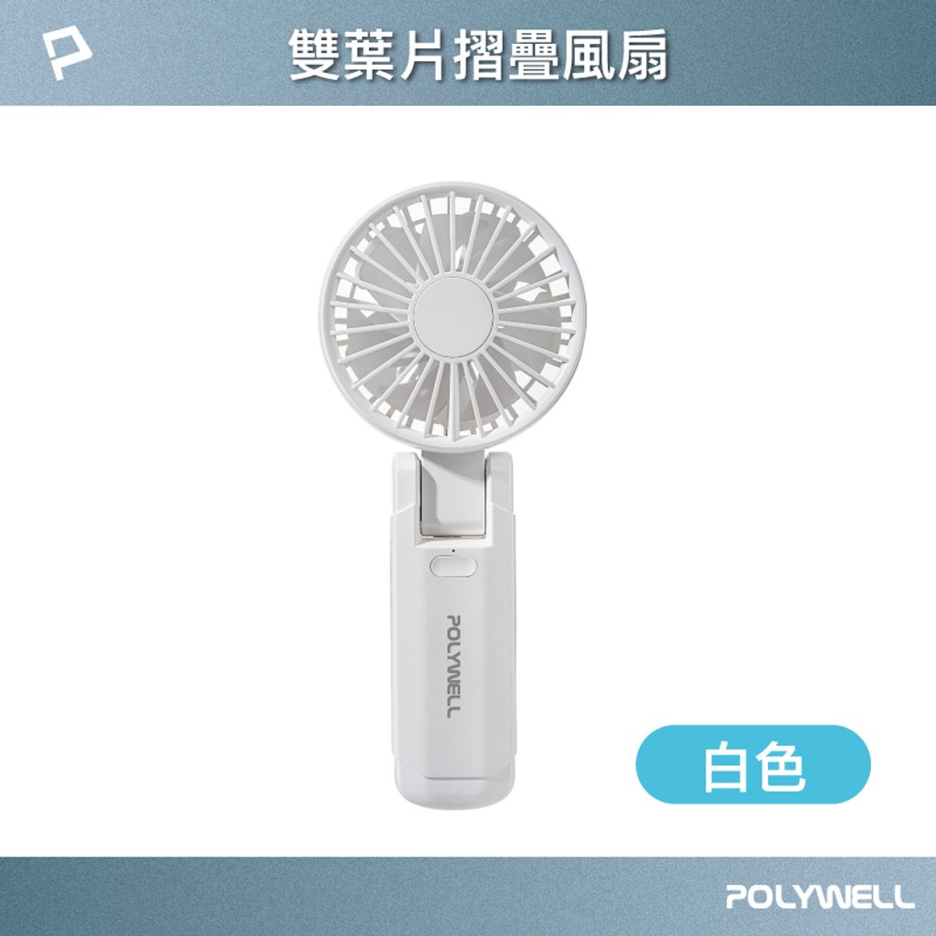 tw-11134207-7rbk2-m95l8bwy4tj9d6