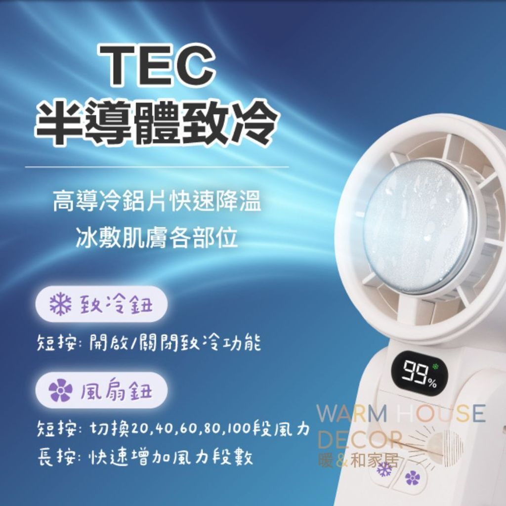 tw-11134207-7ra0u-mdncwbot6m8713