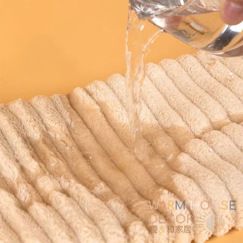 tw-11134207-7r98y-lzh5ml0ba7tqc7