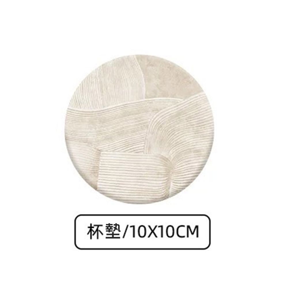 tw-11134207-7rasb-m47bafu4qgg092