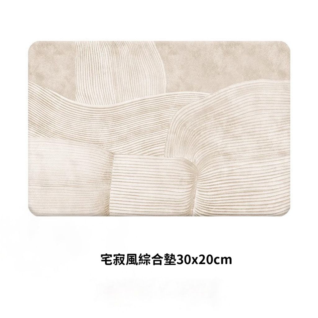 tw-11134207-81ztj-mekqnnjy4kqo10