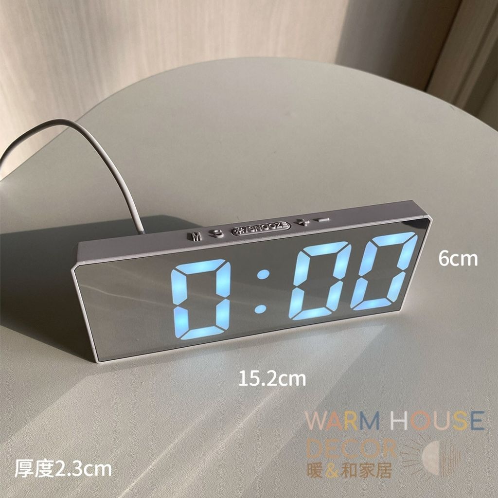 tw-11134207-7rbk8-m8okfxydk1fda9