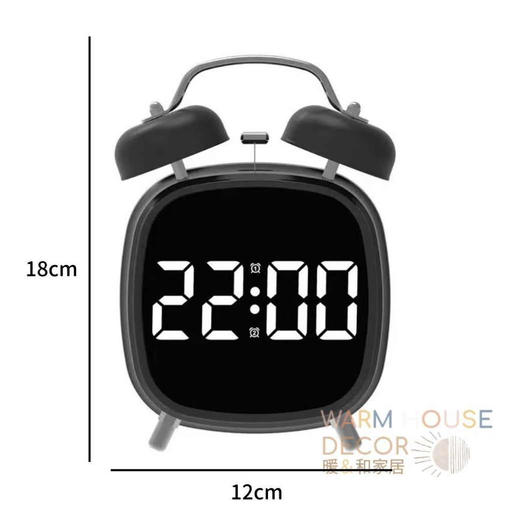tw-11134207-81ztk-mgqjci4wfrbf3b