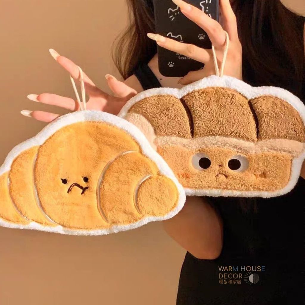 tw-11134207-81ztp-mizk90hy4xdy5e
