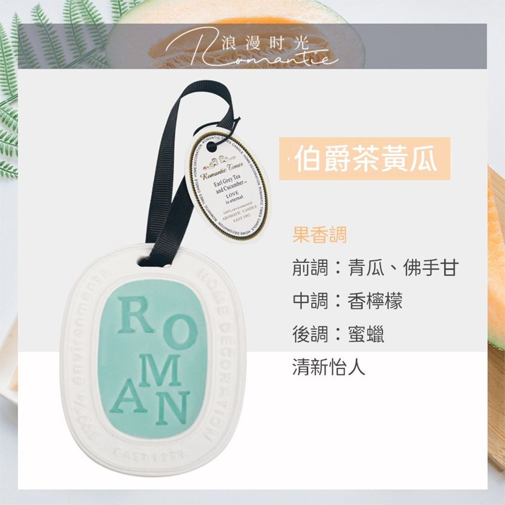 tw-11134207-7rbk3-m7uh9y1hd20af6