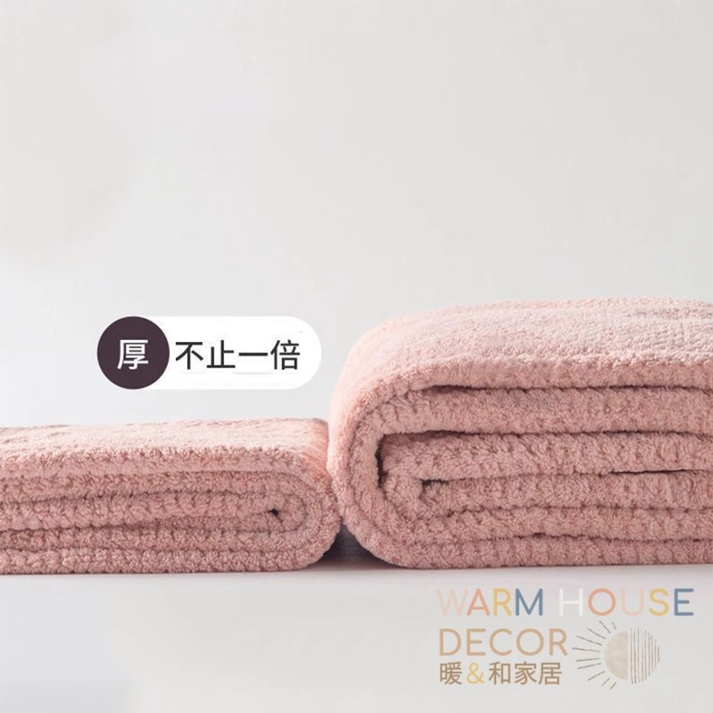 tw-11134207-7rbk3-m9y2mgbtldk6f1