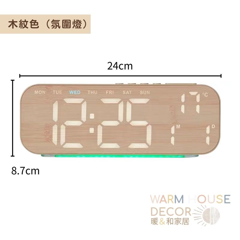 tw-11134207-820l7-mlq551mf1mo4af
