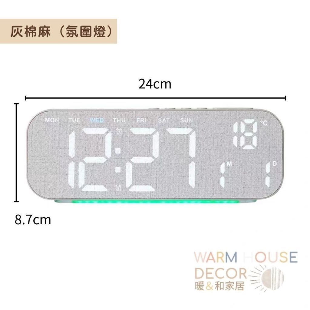 tw-11134207-820lg-mlq5535hynerff