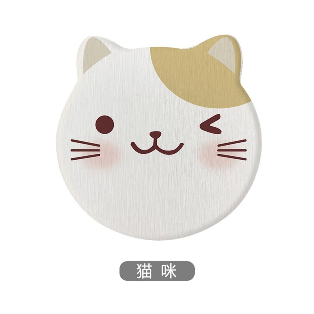 tw-11134207-7rbkb-m7t6q39c47sa48