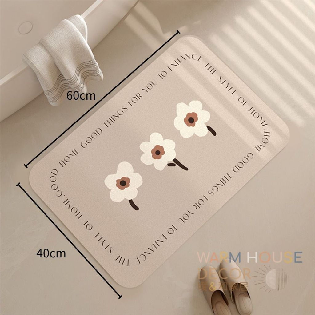 tw-11134207-820l8-ml3i02x9pdz6dd