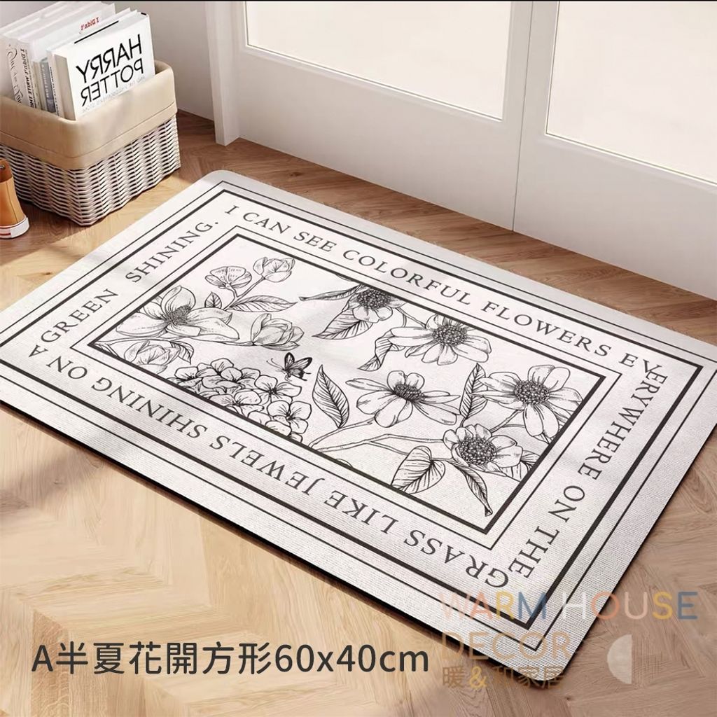 tw-11134207-7r98x-lmwqv6n007mh57
