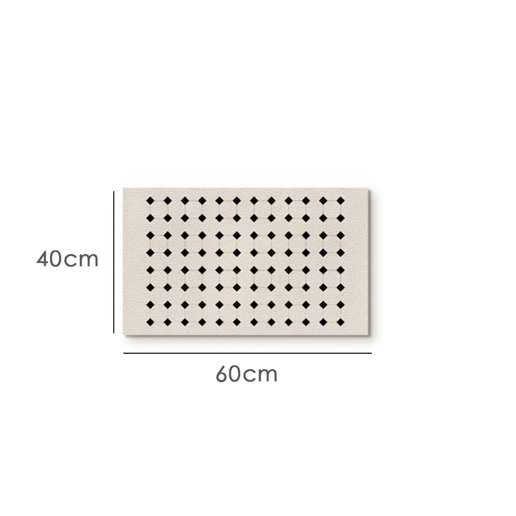 tw-11134207-7r98u-lokpypgmp3ey5f