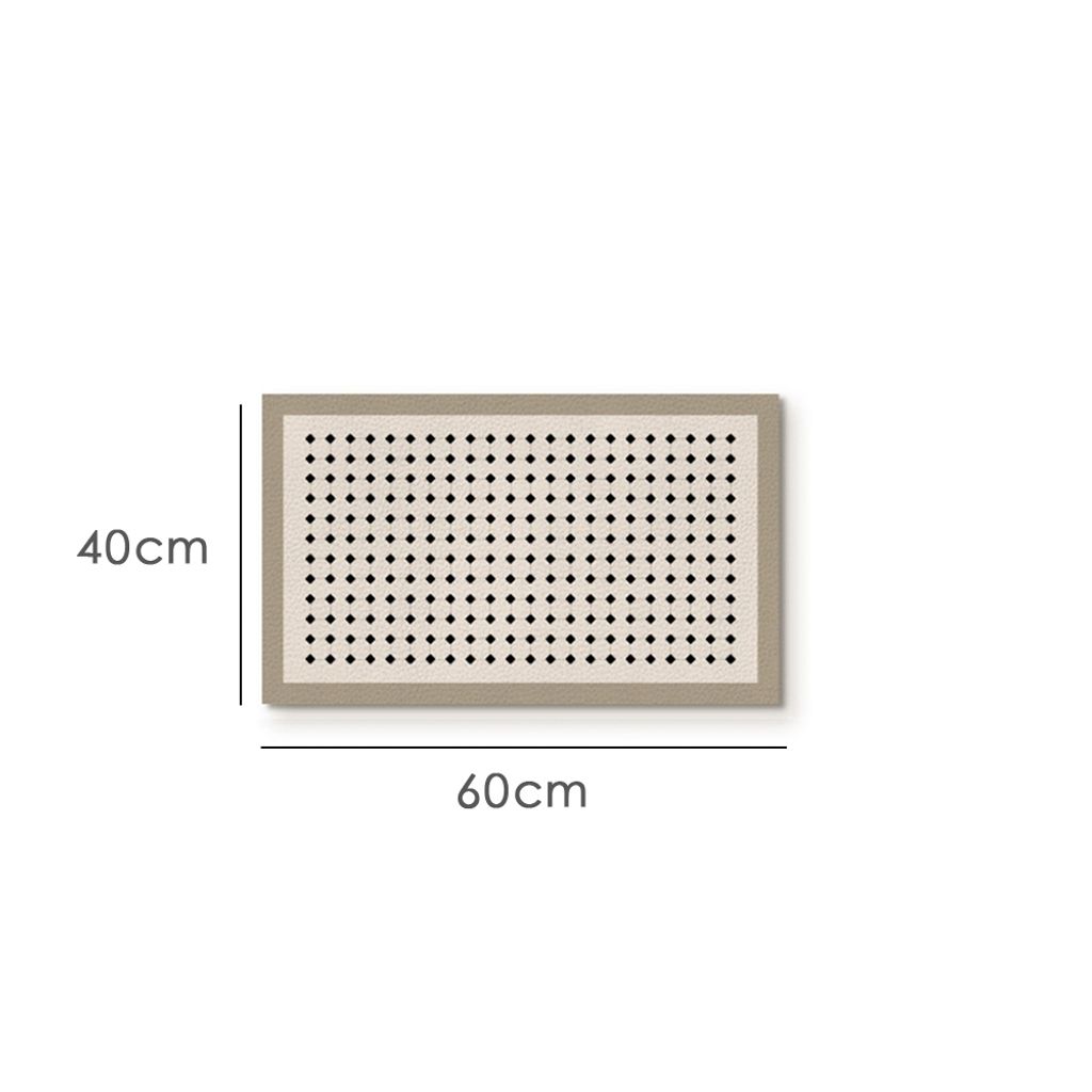 tw-11134207-7r98x-lokpypgmnoui7b