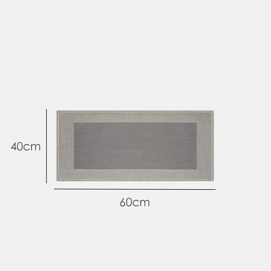 tw-11134207-7r98u-lokpypgmkvpm04