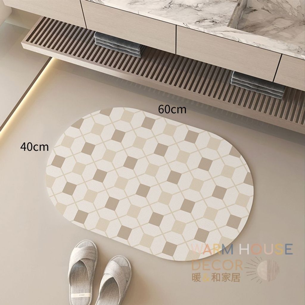 tw-11134207-820lg-ml3hszbyhfrb01