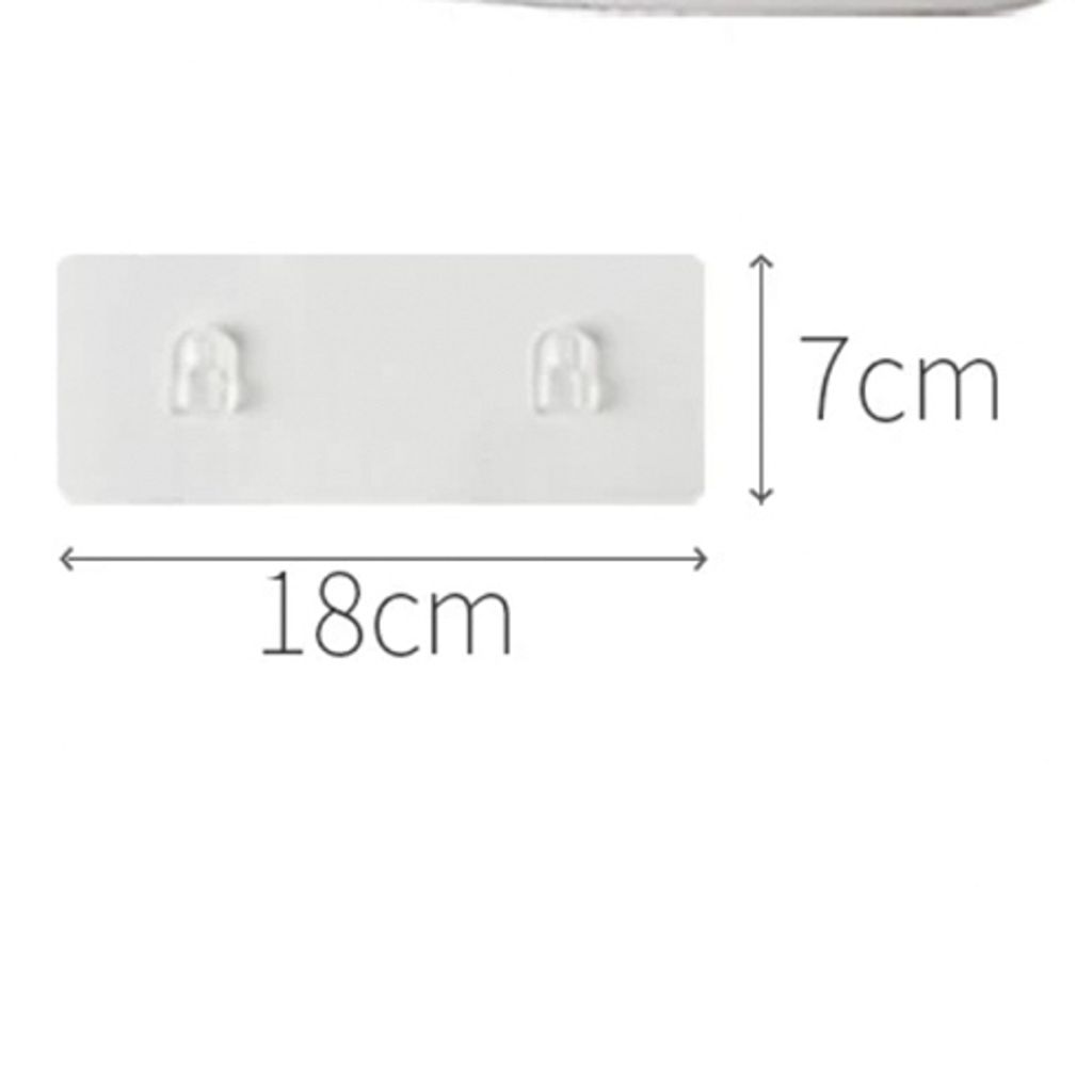 tw-11134207-820l6-mmzmpq5e9zwhd8