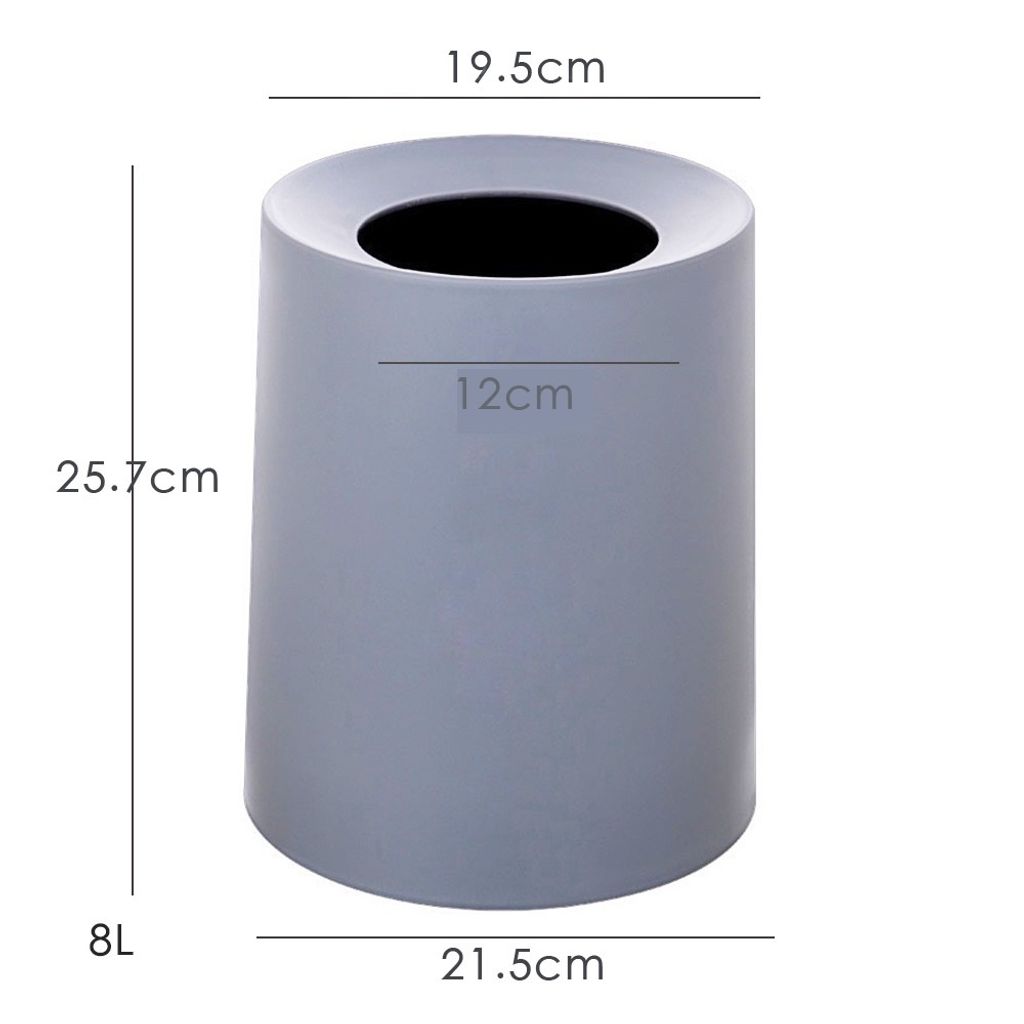 tw-11134207-820lg-mn2k6v8820p258