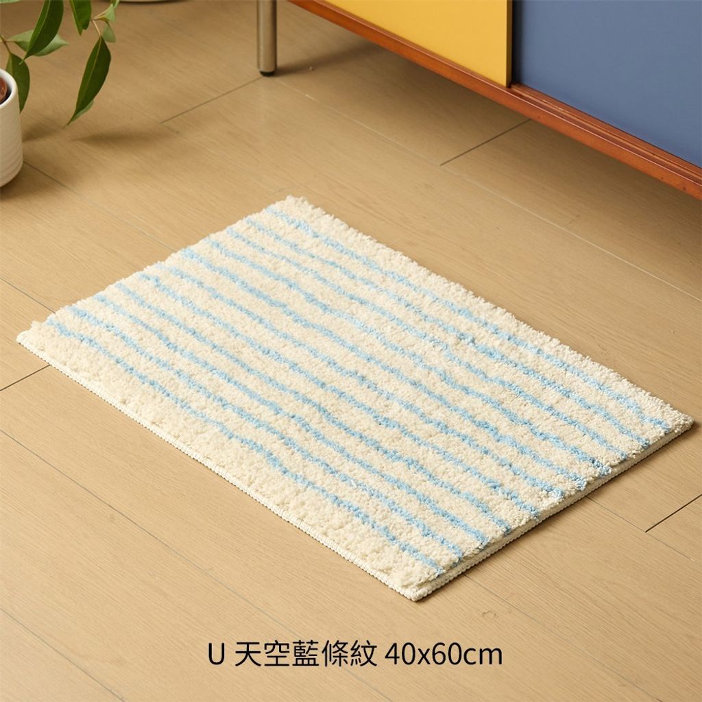 tw-11134207-81ztq-mfus6zfzf0nh82