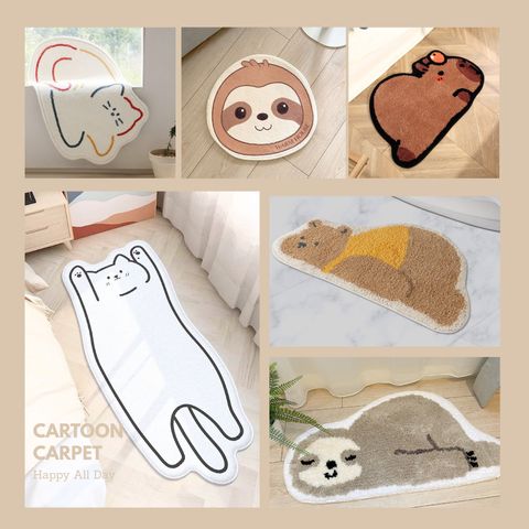 tw-11134207-81ztp-mew8td4ct98g74