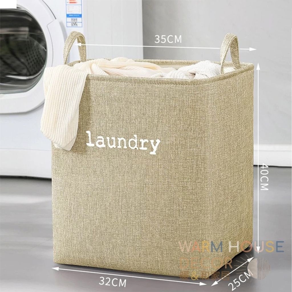 tw-11134207-7ras9-m5cj0g436g3ldf