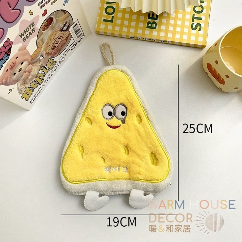 tw-11134207-7r990-lu8m299cudq166