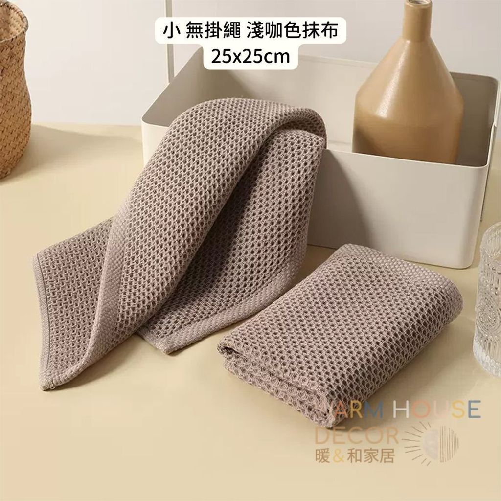 tw-11134207-820lc-ml3jo9b5375w1e