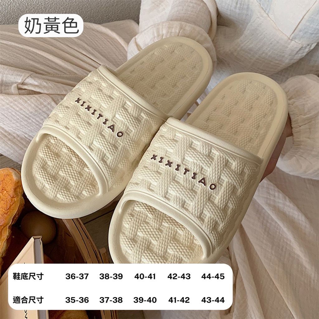 tw-11134207-7r98s-llsvyrbnhacb1f
