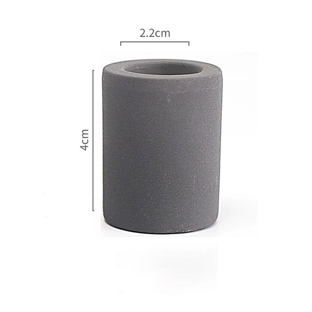 tw-11134207-7rasg-m47b5wlzlha87e