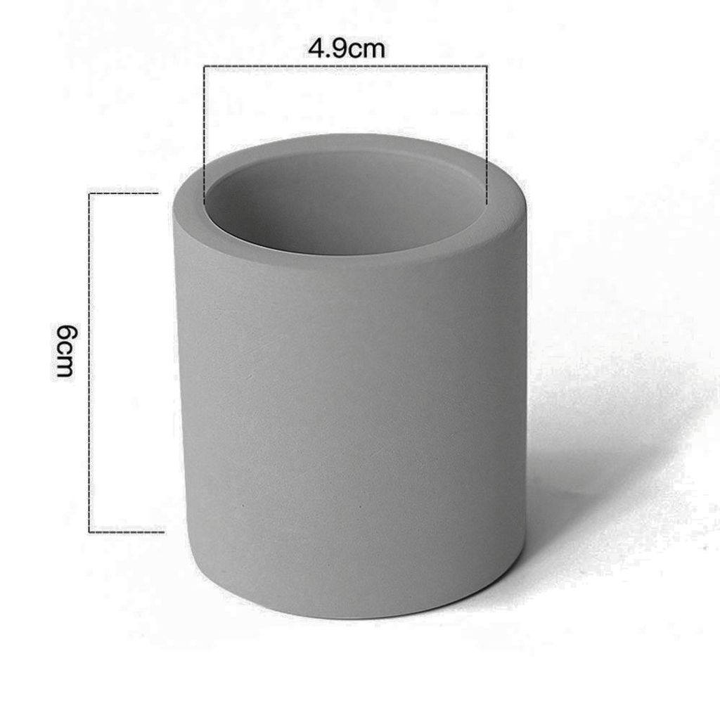 tw-11134207-820l7-mmh9w6lvgef9a6