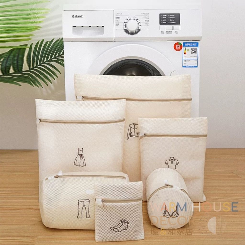 tw-11134207-7rasf-m31pqjmhuahwaa