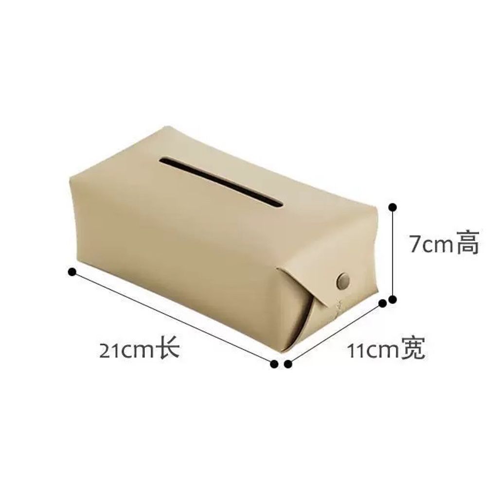 tw-11134207-820le-mnnrvh1dlmvab1