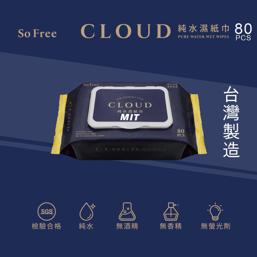 tw-11134207-7r990-lzsw8h6wfeusd7