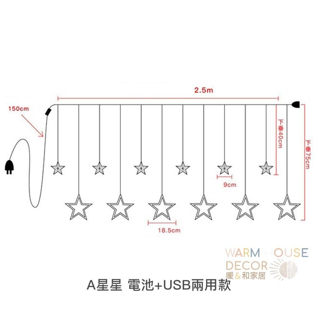 tw-11134207-7rasc-m1xn0blalvkt6c