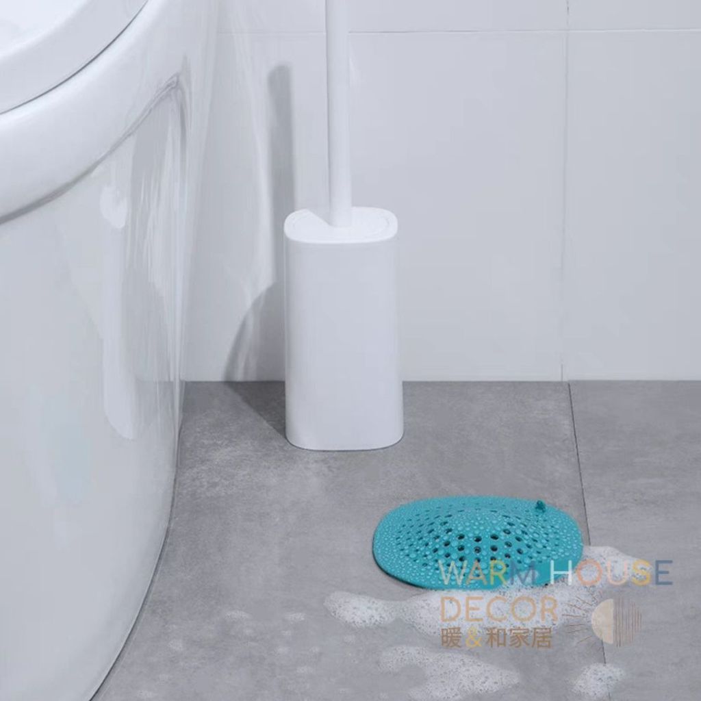 tw-11134207-7r98o-lss27ew7ixvs48