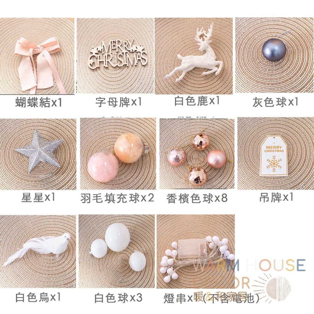 sg-11134201-22100-saxs4jybr2ive4