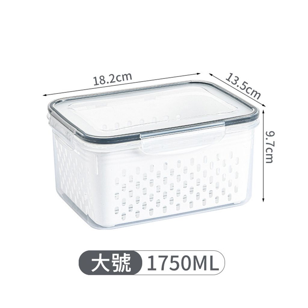 tw-11134207-7r98q-lm2ou79cys2h2e