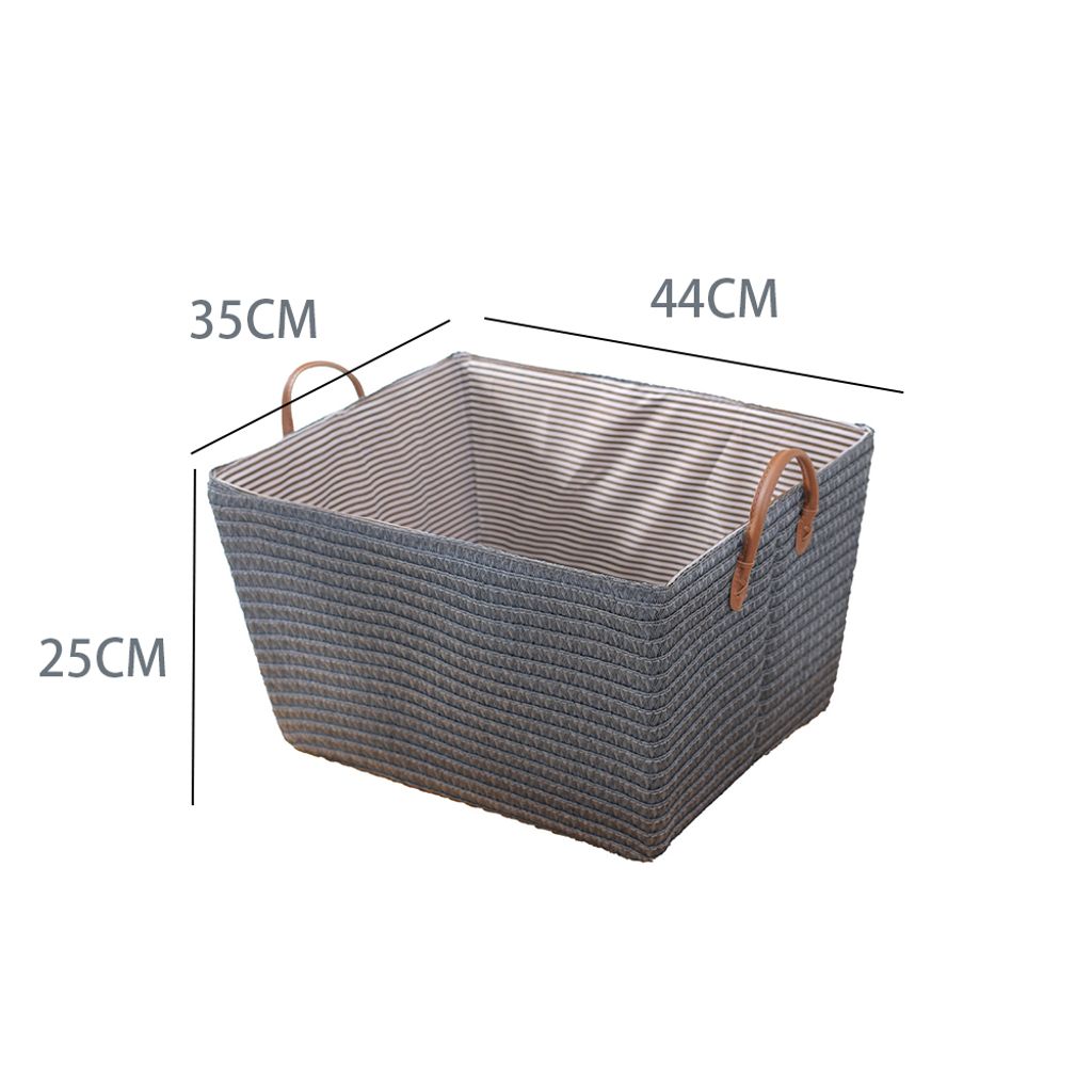 tw-11134207-23020-baumtn4m9zmv7d