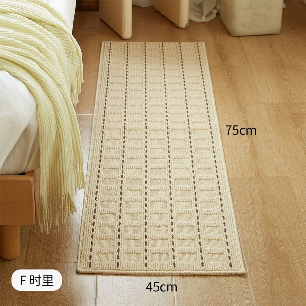 tw-11134207-81ztd-mfustt6t9o949f