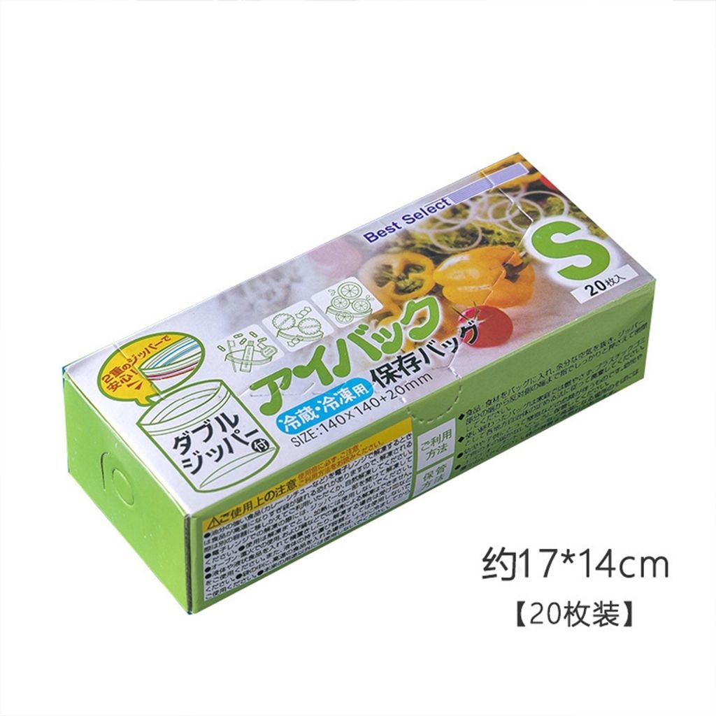 tw-11134207-7rask-m4qwbc5jejgr9c