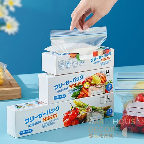 tw-11134207-7r990-lwzbkujsbqcw44