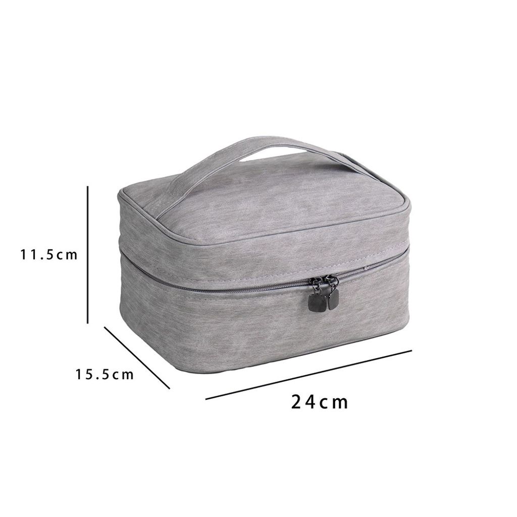 tw-11134207-81ztl-miww9bys2e4k0f