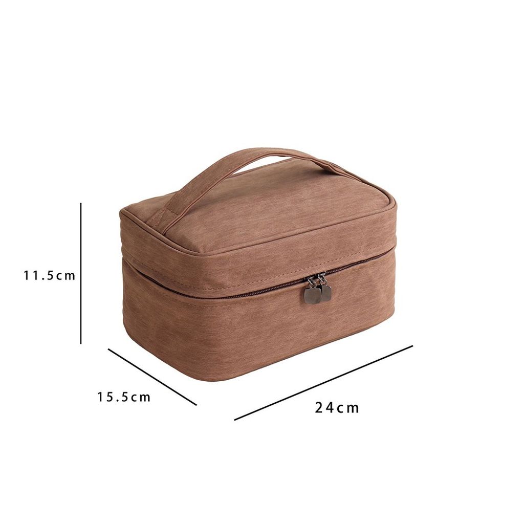 tw-11134207-81ztd-miww97glrxmte5