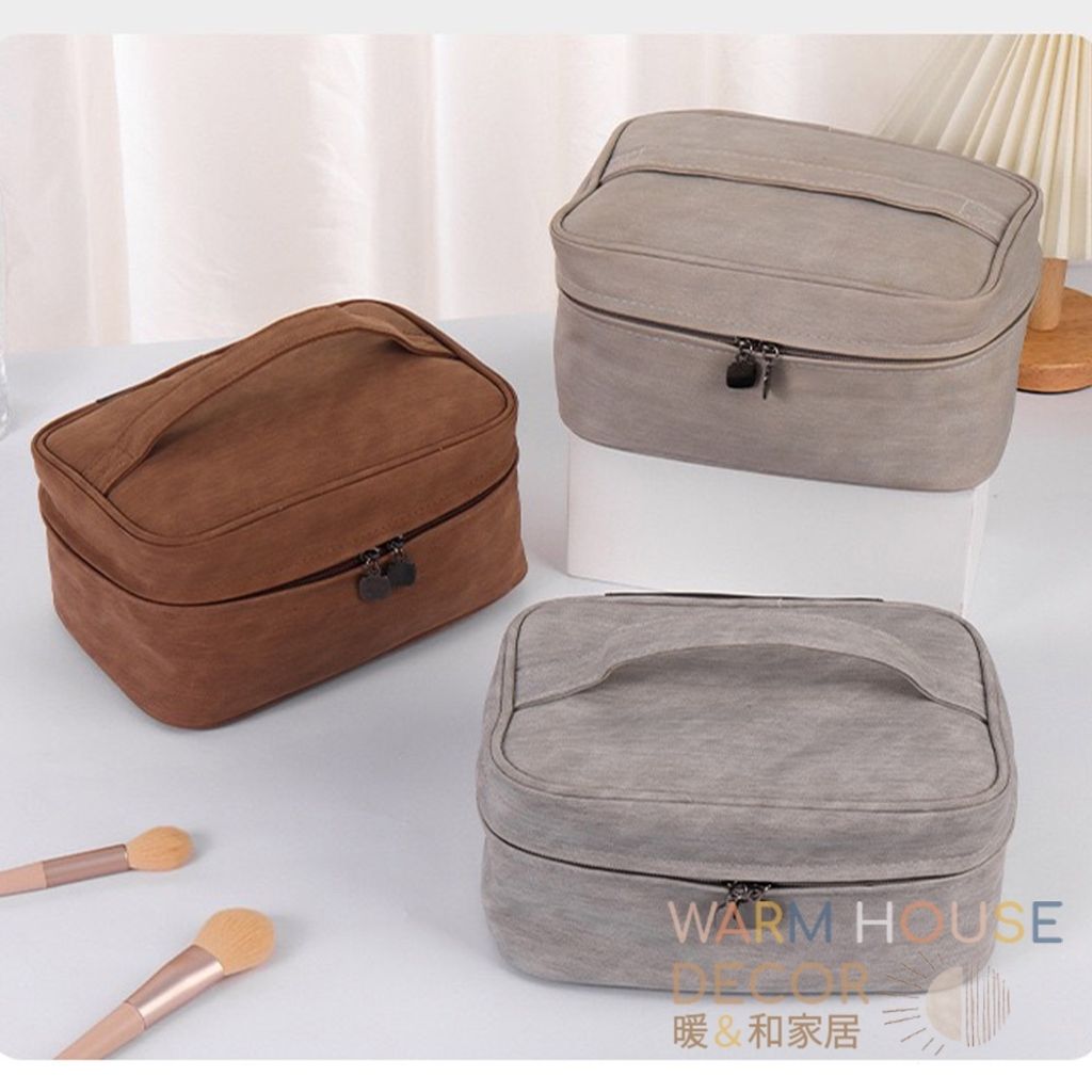 tw-11134207-81ztd-miwwoxynauis42