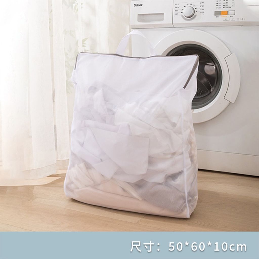 tw-11134207-820l5-mm00yqhkog7c91