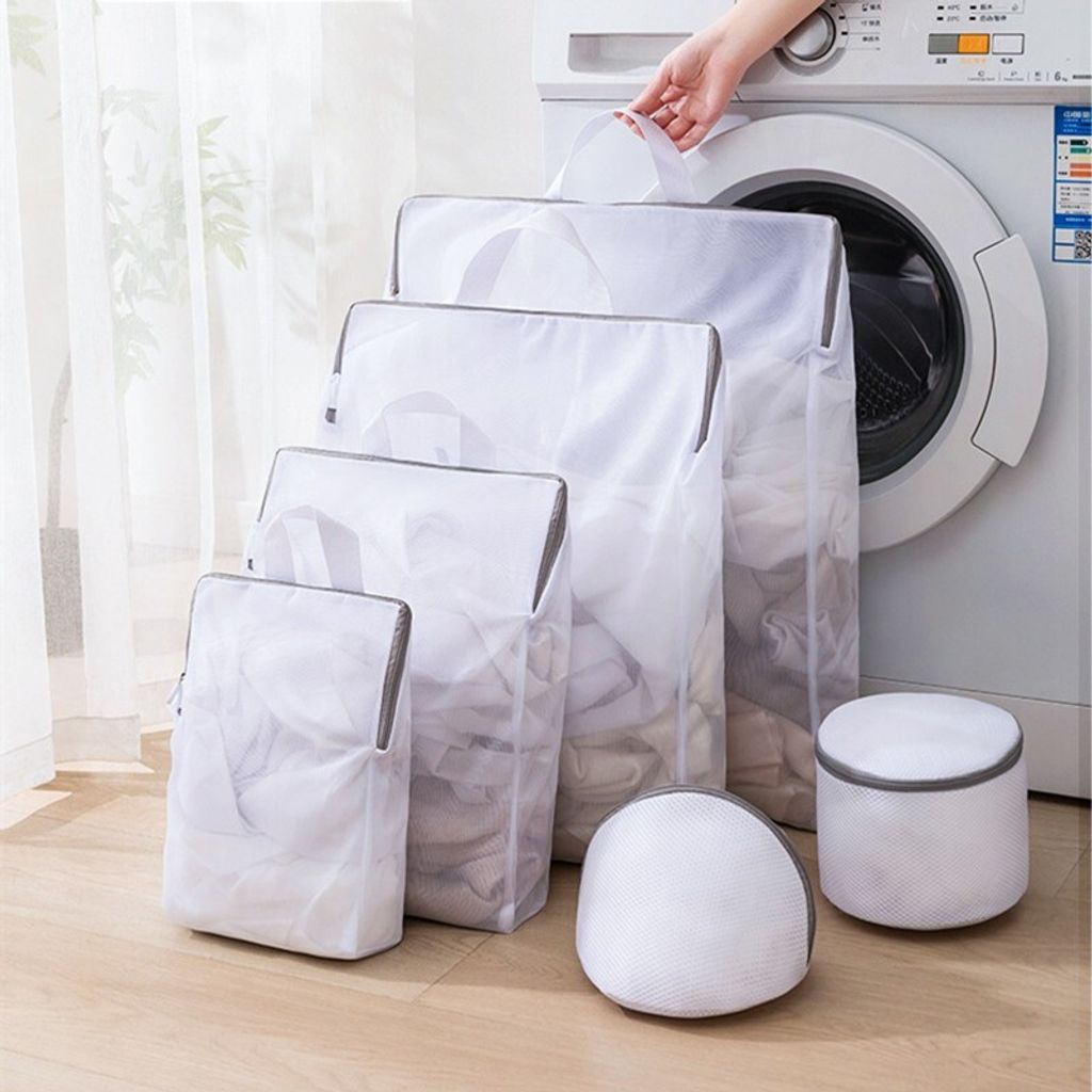 tw-11134207-820l5-mm06agotuscve4