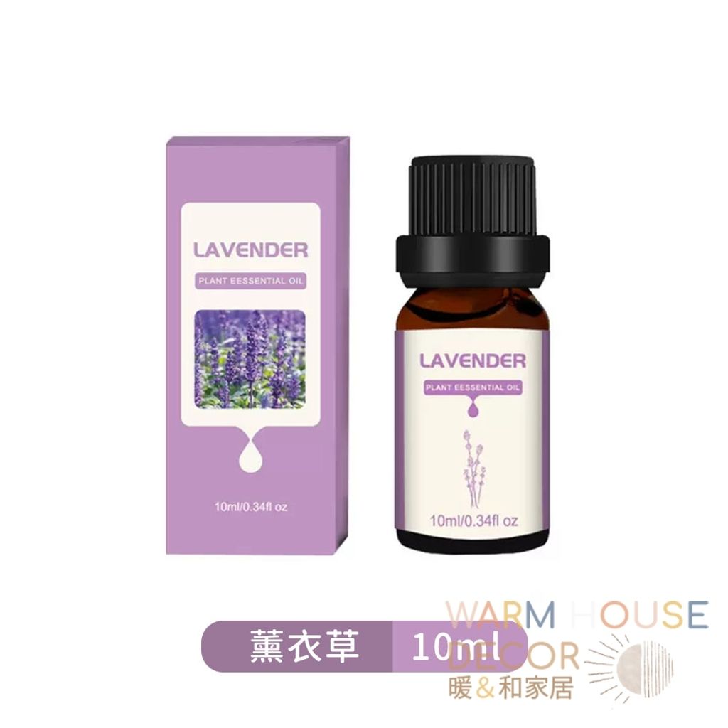 tw-11134207-7r98y-lyvx8pd4c2se23