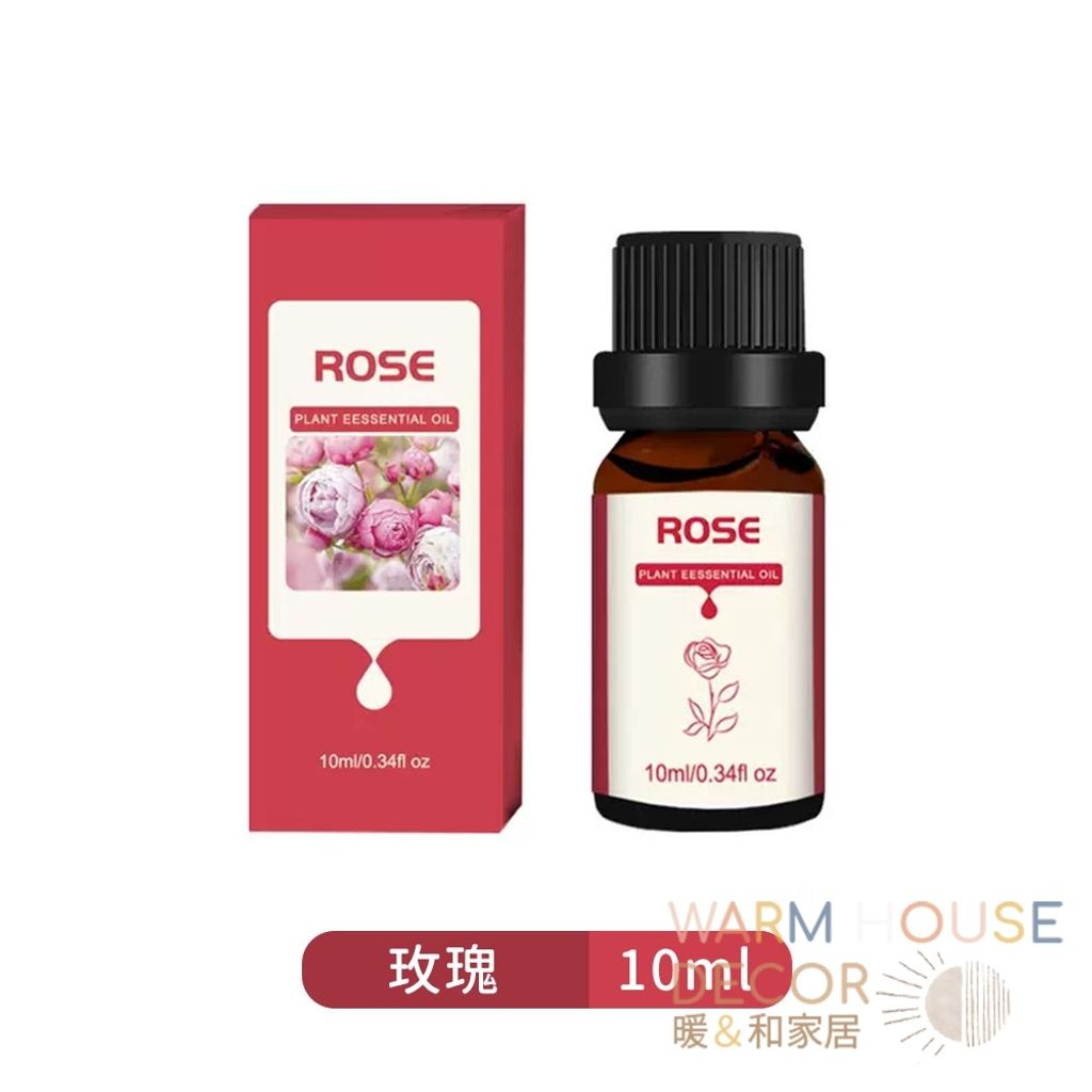 tw-11134207-7r98q-lyvx8r75m1b266